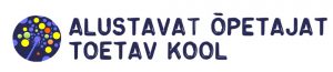 ao%cc%83tk-logo