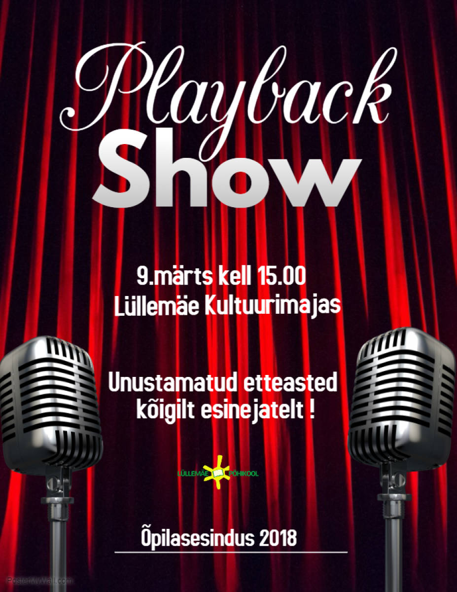 playback-show-plakat